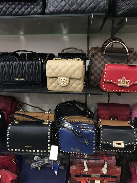 fake designer bags customs|counterfeit handbags.